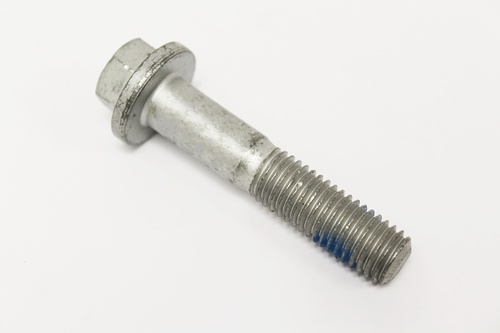 BOLT-FLANGED HE - OEM