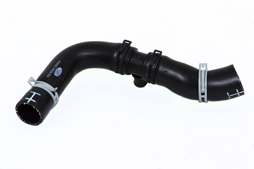 HOSE - RADIATOR