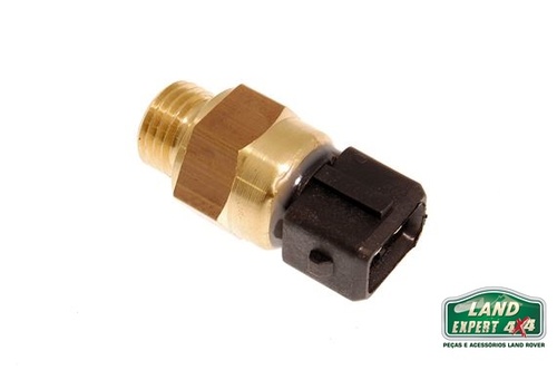 Sensor Temperatura P38