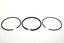 Conjunto Segmentos  - DEF - 2.5