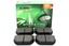 BRAKE PAD SET - REAR