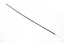 CABLE - BONNET RELEASE - RR 02-09/RR 10-12