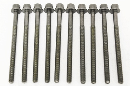CYL HEAD BOLT