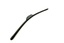 BLADE - WIPER