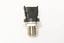 FUEL PRESSURE SENSOR