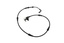 WIRE BRAKE PAD