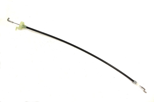 CABLE