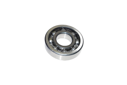 BEARING - BALL