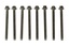 HEAD BOLT