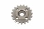 SPROCKET - OIL PUMP DRIVE