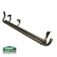 Estribos laterais Defender 110
