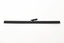 W-BLADE(FLAT)SERIES II & III