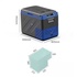 Alpicool KI40 - Frigorífico /Arca  camper 40l.