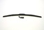 BLADE  WIPER