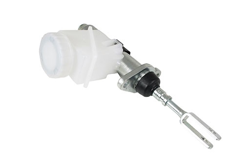 CLUTCH MASTER CYLINDER