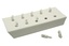 BULB - CAPLESS - 12V-1.2W