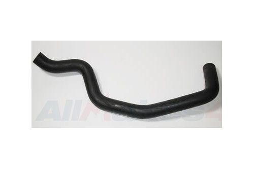 Tubo de Respiro do Carter - 4.4 M62 PETROL - RR 02-09