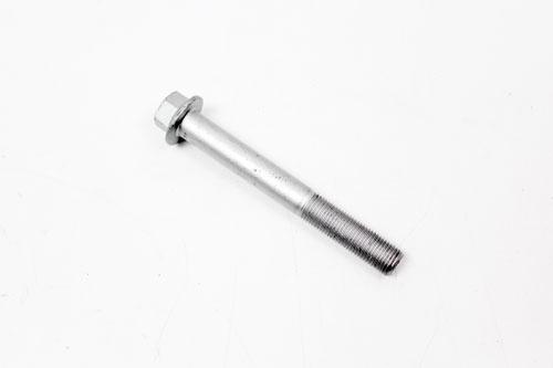 Parafuso- M12 X 100 - P38