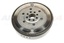 Volante Bimassa Freelander 1 Td4 - SACHS