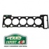 Junta cabeça TD5 2 furos 1.20mm chapa REINZ