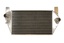 Intercooler Allisport Defender Td5 e Puma