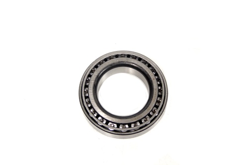 Rolamento roda Defender/ Discovery 1/ RRC