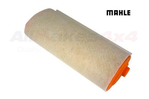 FILTER - AIR - TD4 DIESEL