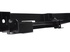 WINCH BUMPER