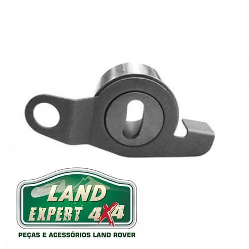 Tensor distribuição Freelander 1 2.0 1997-2000
