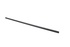 Calha de vidro Series