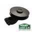 Tensor AC 200 Tdi