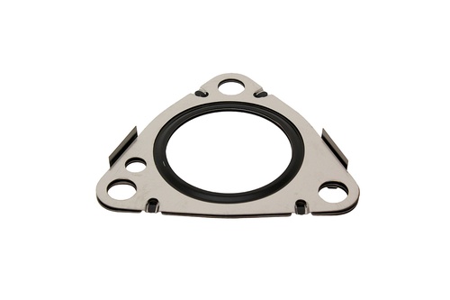 GASKET-TURBO
