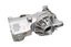 F/L 2 REMAN DIFF WITH H/DUTY BEARING