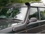 SNORKEL DISCO 300/V8 94-99 NON ABS