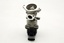 VALVE - EGR - TD6 2.7 DIESEL