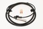 SENSOR - WHEEL SPEED
