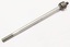 SPINDLE ROD