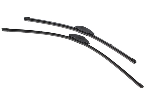 BLADE - WIPER