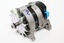 ALTERNATOR - NO PULLEY
