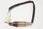 O2 SENSOR
