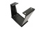 BUMPERETT REAR LH
