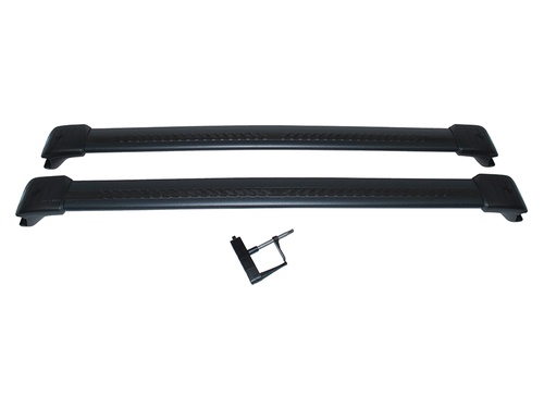 RAIL - ROOF RACK CROSS