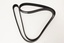 DRIVE BELT - AUXILIARY
