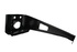 INNER WING FRONT LH