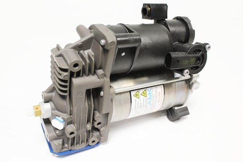 COMPRESSOR  D3 / D4 / R R SPORT L319 200