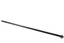 TUBE - TRACK ROD