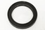 FRT CRANKSHAFT OIL SEAL