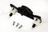 Kit Reaparação Modulo ABS