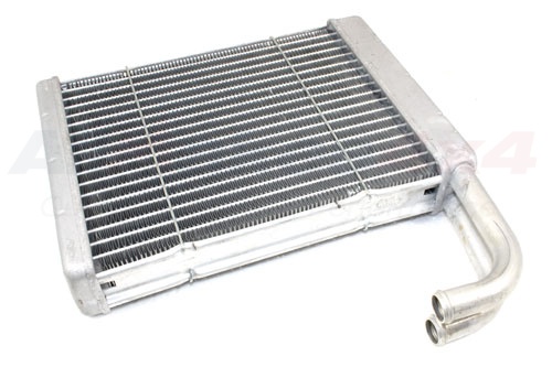 Radiador chaufage Defender DEF 83-06