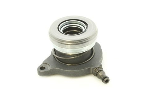 CYLINDER ASSY - CLUTCH SLAVE